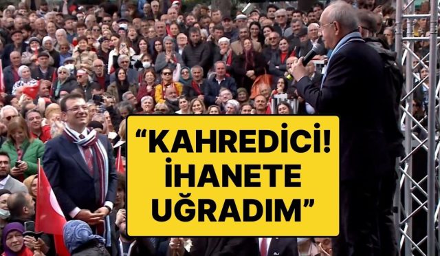ekrem-imamoglundan-kemal-kilicdarogluna-cevap-bu-sozleri-duymak-kahredici-ihanete-ugradim-SrAzaaOL.jpg