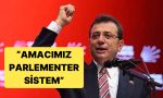 ekrem-imamoglunun-gayesinde-cumhurbaskanligi-hukumet-sistemi-var-q6Ta2iKi.jpg
