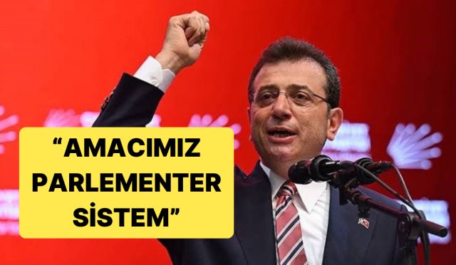 ekrem-imamoglunun-gayesinde-cumhurbaskanligi-hukumet-sistemi-var-q6Ta2iKi.jpg