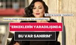 elbette-aldatildim-diye-itirafta-bulunan-turkan-soray-kelamlariyla-toplumsal-medyada-tartisma-baslatti-NQSvd2Lb.jpg