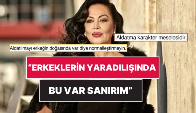 elbette-aldatildim-diye-itirafta-bulunan-turkan-soray-kelamlariyla-toplumsal-medyada-tartisma-baslatti-NQSvd2Lb.jpg