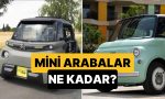 elektrikli-kucuk-otomobil-fiyat-listeleri-temmuz-2025-citroen-ami-fiat-topolino-volta-ev1-rks-Cv9tA6FF.jpg
