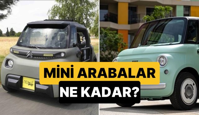 elektrikli-kucuk-otomobil-fiyat-listeleri-temmuz-2025-citroen-ami-fiat-topolino-volta-ev1-rks-Cv9tA6FF.jpg