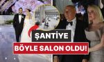 elif-engin-ve-ahmet-emin-ahlatcinin-dugunu-icin-santiyeyi-12-gunde-dugun-salonuna-donusturmusler-1xdEAB13.jpg