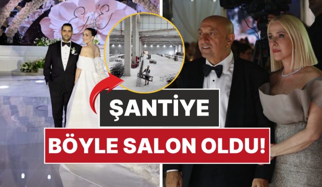 elif-engin-ve-ahmet-emin-ahlatcinin-dugunu-icin-santiyeyi-12-gunde-dugun-salonuna-donusturmusler-1xdEAB13.jpg