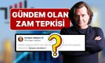 emekli-maasina-ve-kiraya-gelen-artirimlara-armagan-caglayandan-gundem-olan-reaksiyon-QclchxRZ.jpg