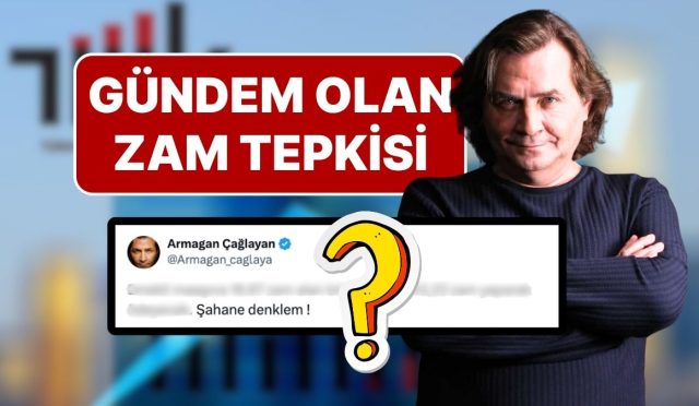 emekli-maasina-ve-kiraya-gelen-artirimlara-armagan-caglayandan-gundem-olan-reaksiyon-QclchxRZ.jpg