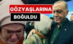 emine-erdogan-cumhurbaskani-erdoganin-omzunda-gozyaslarina-boguldu-vBk4TjAQ.jpg