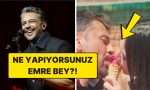 emre-altugun-partneriyle-tipki-dondurmayi-yedigi-kliple-neye-ugradigimizi-sasirdik-ZSnVwdOm.jpg