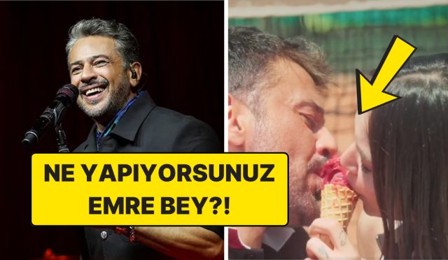 emre-altugun-partneriyle-tipki-dondurmayi-yedigi-kliple-neye-ugradigimizi-sasirdik-ZSnVwdOm.jpg