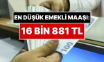 en-dusuk-emekli-maasi-yukseltildi-akp-grup-baskani-acikladi-k7lAx459.jpg
