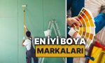 en-guzel-boya-markasi-hangisi-fiyat-kalite-ve-garanti-muddeti-karsilastirmalariyla-boya-nasil-secilir-DuqPhSVB.jpg