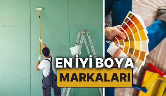 en-guzel-boya-markasi-hangisi-fiyat-kalite-ve-garanti-muddeti-karsilastirmalariyla-boya-nasil-secilir-DuqPhSVB.jpg
