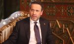 enerji-bakani-alparslan-bayraktar-samda-K6m8Bh7p.jpg