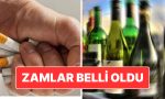 enflasyon-aciklandi-otv-artirimlari-belirli-oldu-sigara-alkol-ve-akaryakita-gelen-zamlar-nOE3klTW.jpg