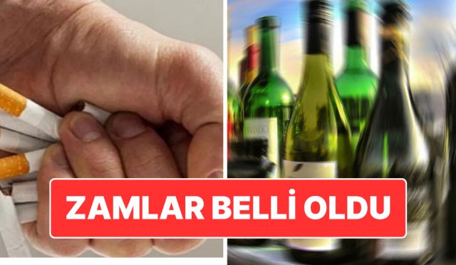 enflasyon-aciklandi-otv-artirimlari-belirli-oldu-sigara-alkol-ve-akaryakita-gelen-zamlar-nOE3klTW.jpg