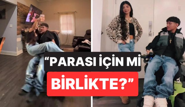 engelli-erkek-arkadasina-dayanak-oldugu-icin-toplumsal-medyada-linclenen-bayandan-ask-dolu-aciklamalar-YEw6JOcv.jpg