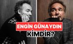 engin-gunaydin-kimdir-kac-yasinda-nereli-engin-gunaydin-meslegi-ve-ozel-hayati-hakkinda-bilgiler-91N97qLd.jpg