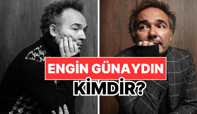 engin-gunaydin-kimdir-kac-yasinda-nereli-engin-gunaydin-meslegi-ve-ozel-hayati-hakkinda-bilgiler-91N97qLd.jpg
