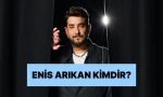 enis-arikan-kimdir-kac-yasinda-enis-arikan-hangi-dizi-ve-sinemalarda-rol-aldi-Ka9ba1hJ.jpg