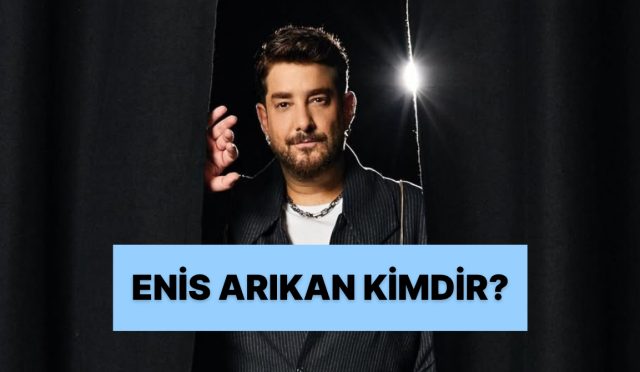 enis-arikan-kimdir-kac-yasinda-enis-arikan-hangi-dizi-ve-sinemalarda-rol-aldi-Ka9ba1hJ.jpg
