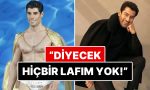 erkek-hosluk-musabakasinda-dereceye-giren-ozkan-gormez-kenan-imirzaliogluna-benzerligi-hakkinda-konustu-BAXc1VYF.jpg