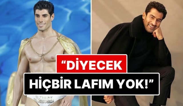 erkek-hosluk-musabakasinda-dereceye-giren-ozkan-gormez-kenan-imirzaliogluna-benzerligi-hakkinda-konustu-BAXc1VYF.jpg