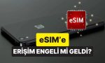 esim-nedir-ne-ise-fayda-turkiyede-esime-erisim-manisi-mi-getirildi-zwHJcLXl.jpg