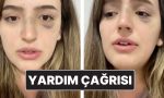 esinden-siddet-goren-bayanin-yardim-daveti-lutfen-sesim-olun-iEhFl8Cx.jpg
