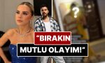 esini-uc-yil-evvel-kaybeden-ece-erken-sinan-akcilla-yasadigi-aska-gelen-sert-tenkitlere-MjAdw7FC.jpg