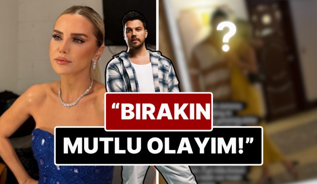 esini-uc-yil-evvel-kaybeden-ece-erken-sinan-akcilla-yasadigi-aska-gelen-sert-tenkitlere-MjAdw7FC.jpg