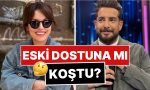 eski-dostuna-mi-kostu-esinden-bosanan-ezgi-mola-solugu-kus-oldugu-enis-arikanin-yaninda-8uiffB2y.jpg