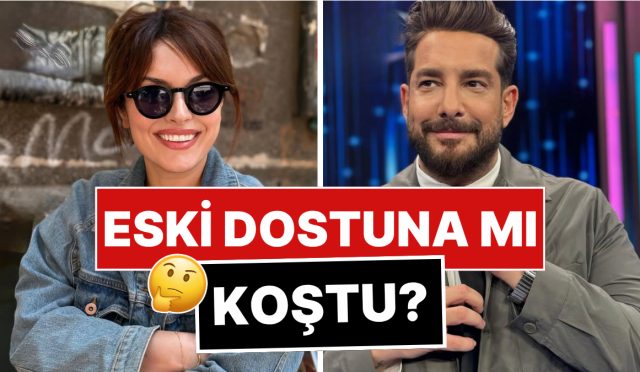 eski-dostuna-mi-kostu-esinden-bosanan-ezgi-mola-solugu-kus-oldugu-enis-arikanin-yaninda-8uiffB2y.jpg
