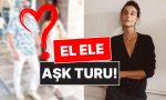 eski-esi-ilk-bana-soyledi-demisti-arzum-onan-yeni-aski-orkan-ozkanla-bodrumda-el-DMg2ZBCF.jpg
