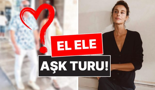 eski-esi-ilk-bana-soyledi-demisti-arzum-onan-yeni-aski-orkan-ozkanla-bodrumda-el-DMg2ZBCF.jpg