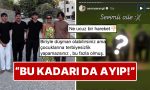 eski-esi-ve-cocuklariyla-bir-ortaya-gelen-gulben-ergen-ve-ailesine-seren-serengilden-tatsiz-qlfVrfq4.jpg