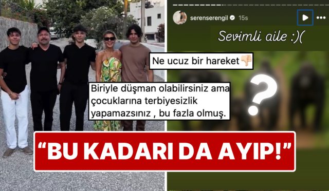 eski-esi-ve-cocuklariyla-bir-ortaya-gelen-gulben-ergen-ve-ailesine-seren-serengilden-tatsiz-qlfVrfq4.jpg