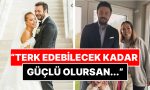 eski-esine-gonderme-mi-selim-selimoglu-ile-6-yillik-evliliklerini-bitiren-benguden-imali-karma-wsnkKVmt.jpg
