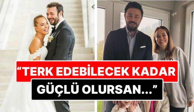 eski-esine-gonderme-mi-selim-selimoglu-ile-6-yillik-evliliklerini-bitiren-benguden-imali-karma-wsnkKVmt.jpg