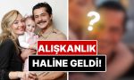 eski-esiyle-ayrilip-barisma-isini-cocuk-oyuncagina-ceviren-ismail-hacioglundan-bas-karistiran-paylasim-TX77QxcJ.jpg
