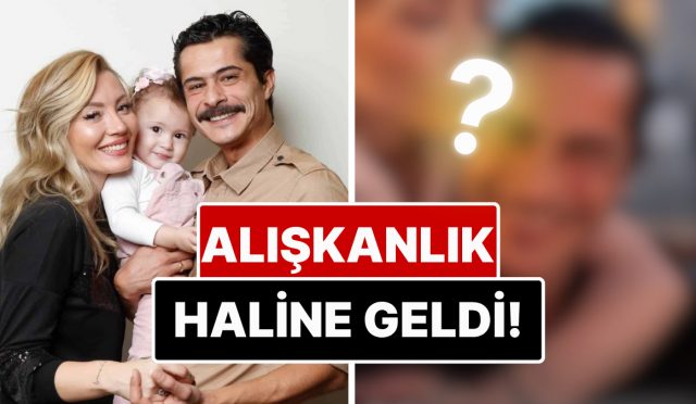 eski-esiyle-ayrilip-barisma-isini-cocuk-oyuncagina-ceviren-ismail-hacioglundan-bas-karistiran-paylasim-TX77QxcJ.jpg