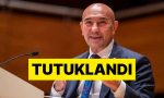 eski-izmir-buyuksehir-belediye-baskani-tunc-soyer-tutuklandi-mzDCp9rE.jpg