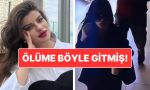 eski-polis-memuru-tarafindan-oldurulmustu-ayse-tokyazin-son-manzaralari-ortaya-cikti-8eYM52Qg.jpg