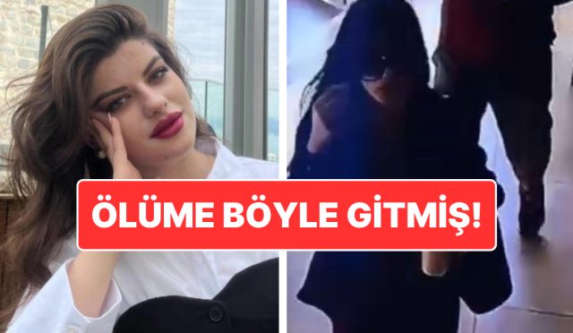 eski-polis-memuru-tarafindan-oldurulmustu-ayse-tokyazin-son-manzaralari-ortaya-cikti-8eYM52Qg.jpg