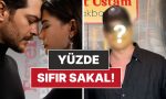 esref-dusun-donem-finalinden-sonra-sakallarina-veda-eden-cagatay-ulusoydan-imaj-degisikligi-BrRSBEI4.jpg