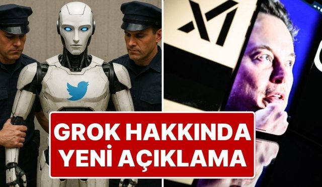 ettigi-kufurler-nedeniyle-erisim-mahzuru-gelmesi-beklenen-grok-hakkinda-aciklama-ppfHcPYd.jpg