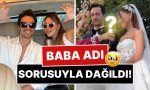 evlendiler-feyyaz-serifogluna-evet-diyen-merve-dinckol-baba-ismi-sorulunca-gozyaslarina-boguldu-SAlRUNR4.jpg