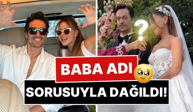 evlendiler-feyyaz-serifogluna-evet-diyen-merve-dinckol-baba-ismi-sorulunca-gozyaslarina-boguldu-SAlRUNR4.jpg