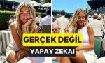 evlenme-teklifi-bile-aldi-yapay-zeka-ile-olusturulan-influencer-gundemde-Ds5IfX5F.jpg