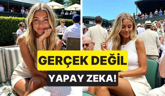 evlenme-teklifi-bile-aldi-yapay-zeka-ile-olusturulan-influencer-gundemde-Ds5IfX5F.jpg